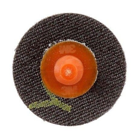 3M 3M 7010328377 Coated Abrasive Disc 3 Inch 40 Grit