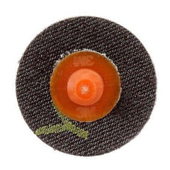 3M 3M 7010328377 Coated Abrasive Disc 3 Inch 40 Grit