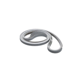 3M 3M 7010365435 Abrasive Belt 132x1 Inch 600 Grit Silicon Carbide