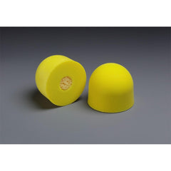 3M 3M 7000000601 Hookit Center Water Feed Disc Hand Pad