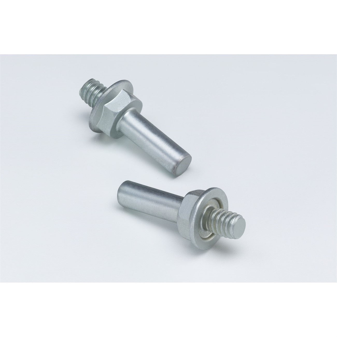 3M 3M 7000045678 Roloc Shank 6mm 1/4-20 External Thread