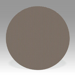 3M 3M 7000120362 Flexible Diamond Abrasive Disc 1 Inch