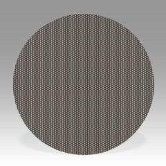 3M 3M 7000120360 Flexible Diamond Disc 1 Inch