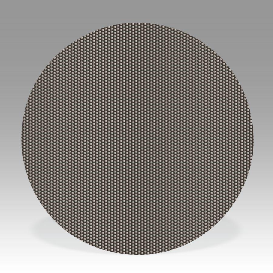 3M 3M 7100038236 Flexible Diamond Qrs Cloth Disc 1.5 in
