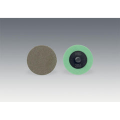 3M 3M 7000120367 Flexible Diamond Disc 1 Inch 30000 Rpm