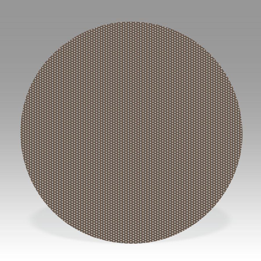 3M 3M 7100081718 Flexible Diamond Qrs Cloth Disc 1.5 in