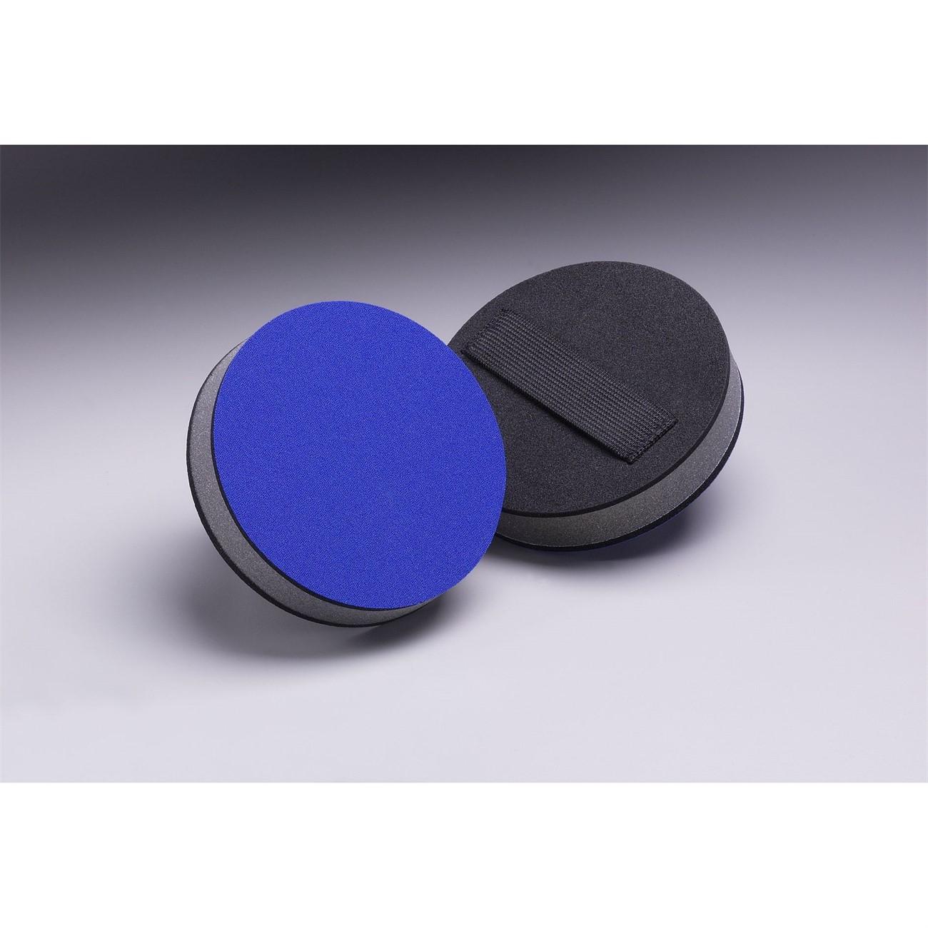 3M 3M 7100138315 Stikit Disc Hand Pad 5x1 Inches