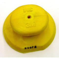 3M 3M 7000045710 Hookit Disc Molded Hand Pad 5 in