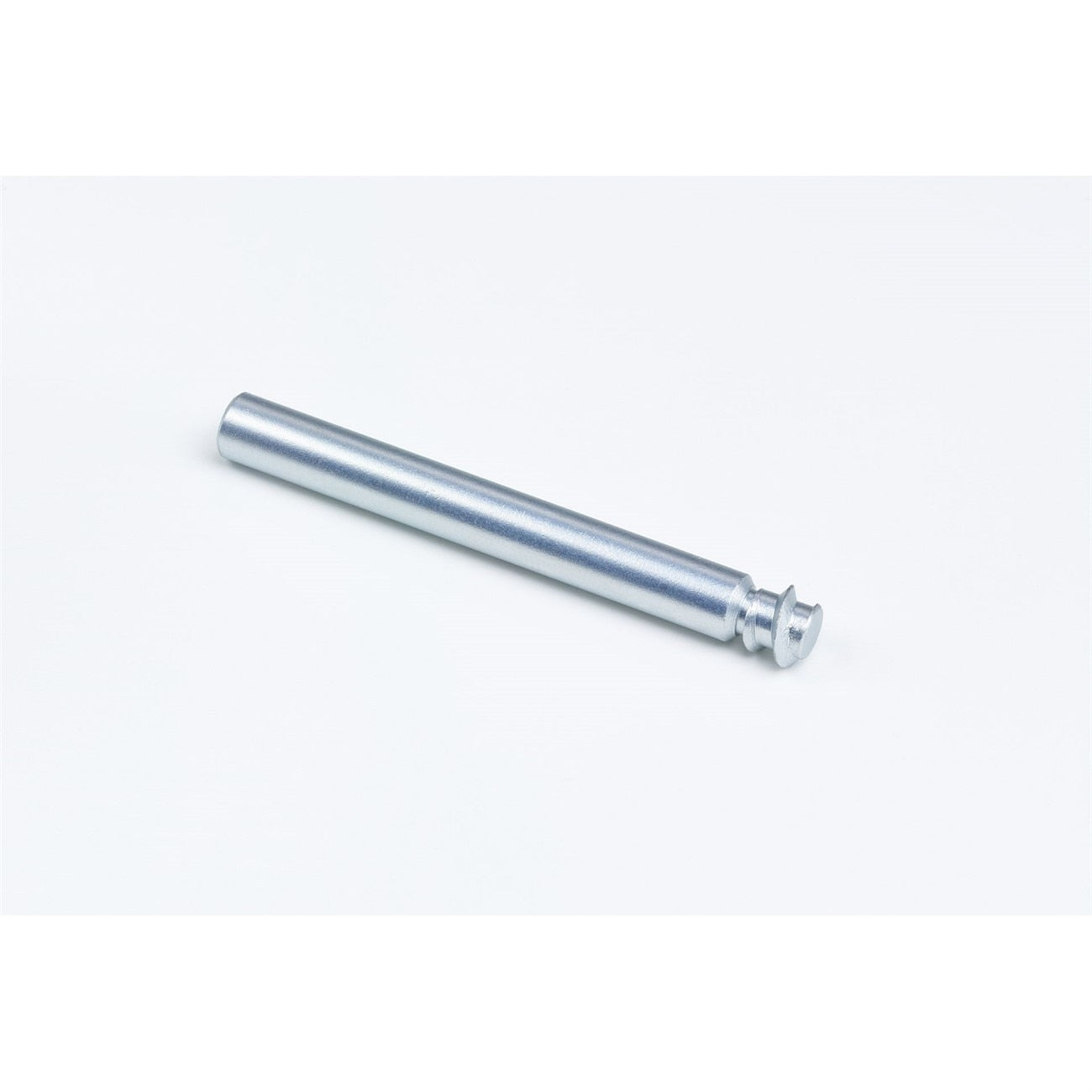 3M 3M 7000035853 Roloc Ts Tsm Mandrel 1/4x2 Inches