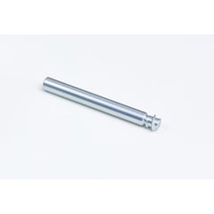 3M 3M 7000035853 Roloc Ts Tsm Mandrel 1/4x2 Inches