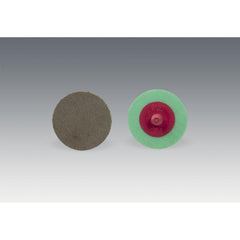 3M 3M 7100100697 Roloc Flexible Diamond Disc 1.5in M74