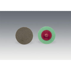 3M 3M 7010328308 Flexible Diamond Disc 2 Inch Roloc