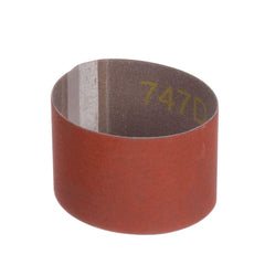 3M 3M 7010328484 Abrasive Belt P120 Grit 9.37x2 Inch Ceramic