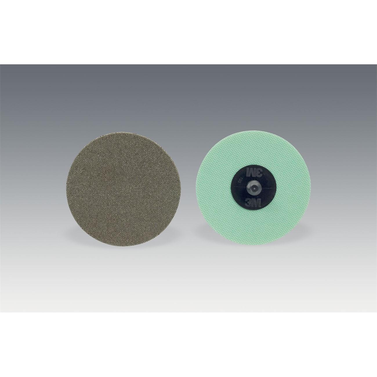3M 3M 7010328310 Flexible Diamond Disc 3 Inch Grinding