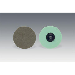 3M 3M 7010328310 Flexible Diamond Disc 3 Inch Grinding