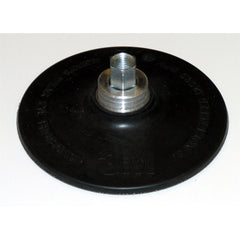 3M 3M 7000045695 Roloc Disc Pad 75mm M14-2.0 Internal