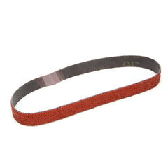 3M 3M 7010309169 Abrasive Belt 264x3 Inch 50 Grit Ao Ceramic