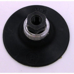 3M 3M 7000028377 Roloc Disc Pad Hard 75mm M10-1.5