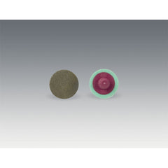 3M 3M 7010309472 Flexible Diamond Abrasive Disc 1 in