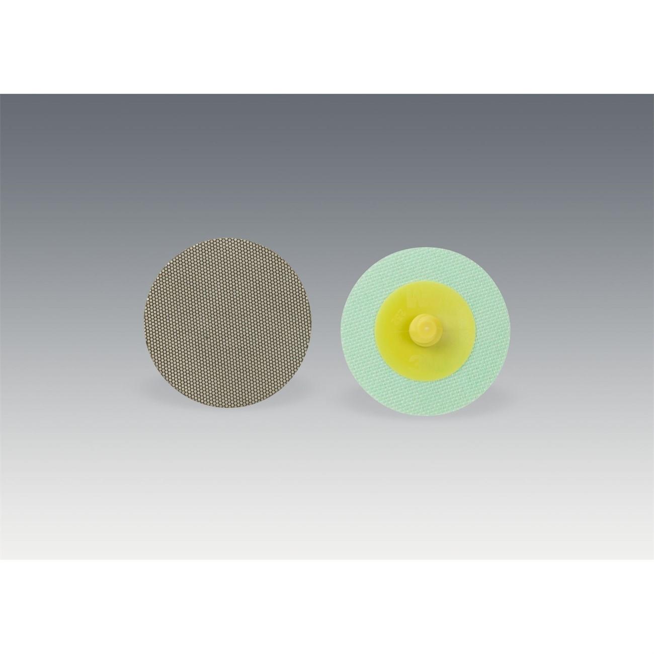 3M 3M 7100100636 Flexible Diamond Disc 1.5 in Roloca