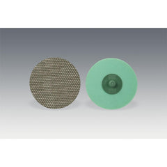 3M 3M 7010365075 Flexible Diamond Disc 3 Inch