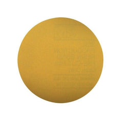 3M 3M 7010365184 Hook and Loop Disc P220 5 Inch Aluminum Oxide