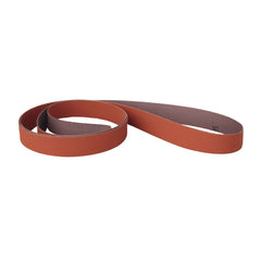 3M 3M 7010325981 Ceramic Abrasive Belt 118in 3in P120