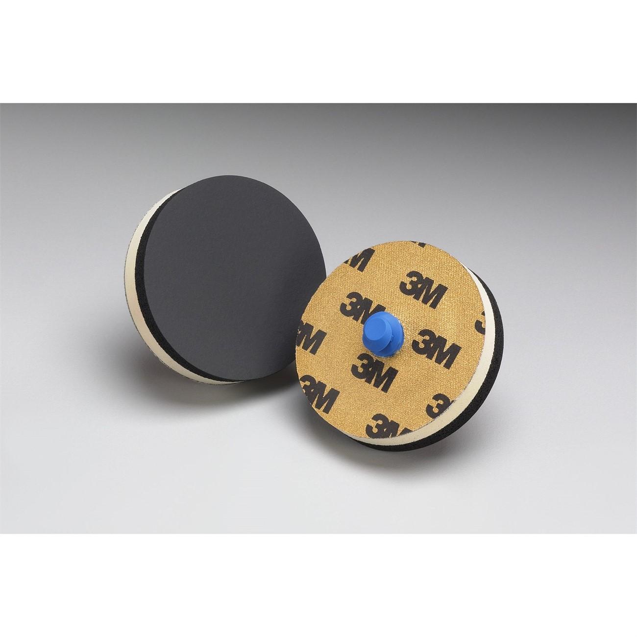 3M 3M 7000120446 Roloc Psa Disc Pad 2 Inches
