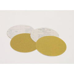 3M 3M 7010291298 Hookit Ii Paper Disc 5 Inches P180