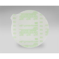 3M 3M 7010359462 Microfinishing Film Disc 268L 6 Inch Ao