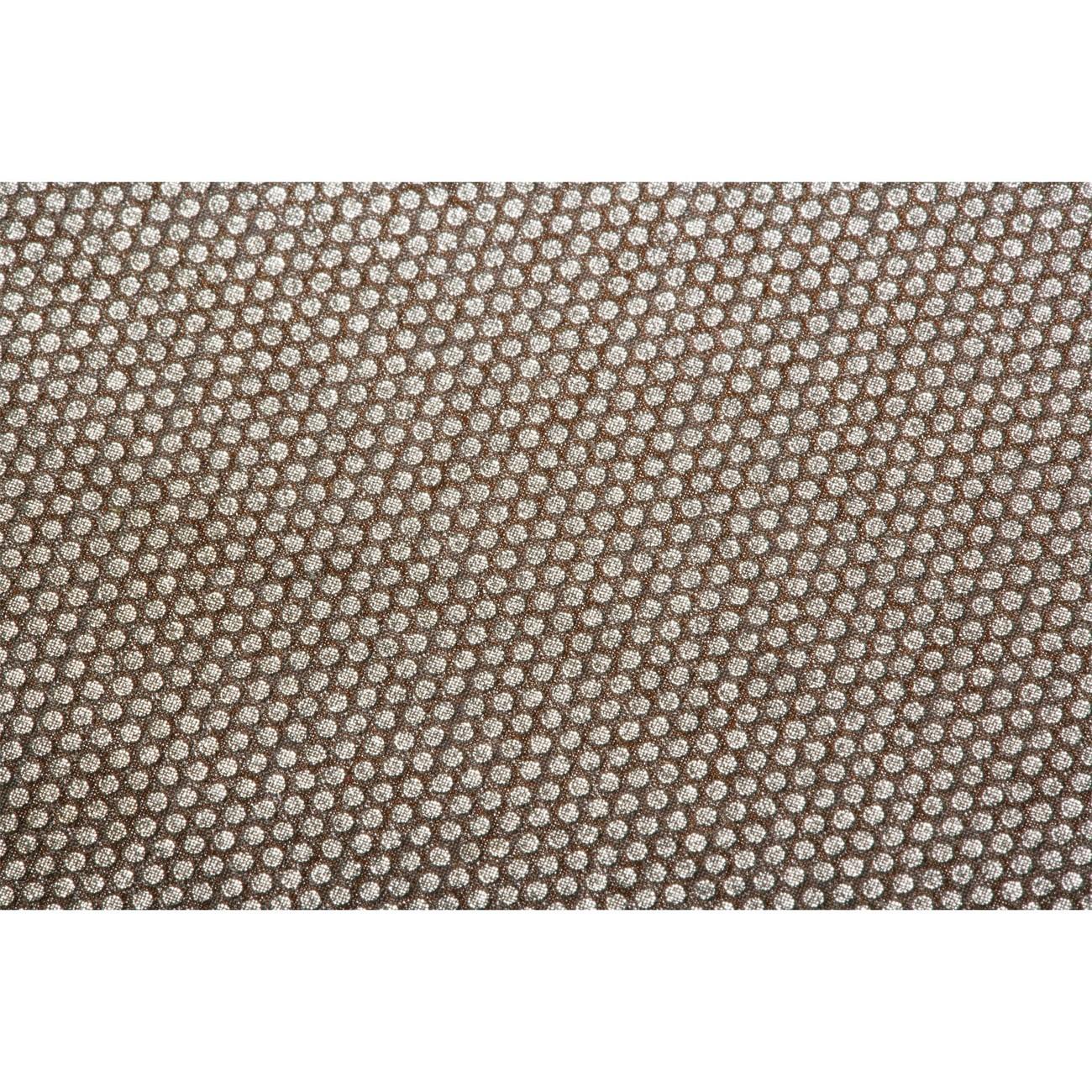 3M 3M 7010308018 Flexible Diamond Psa Sheet 2x40 in M74 Micron