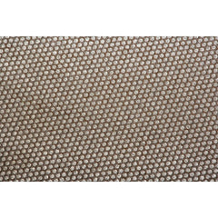 3M 3M 7010308018 Flexible Diamond Psa Sheet 2x40 in M74 Micron