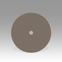 3M 3M 7010295235 Flexible Diamond Qrs Cloth Disc 4 in