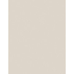 3M 3M 7000118261 Diamond Lapping Film 0.50 Micron Sheet