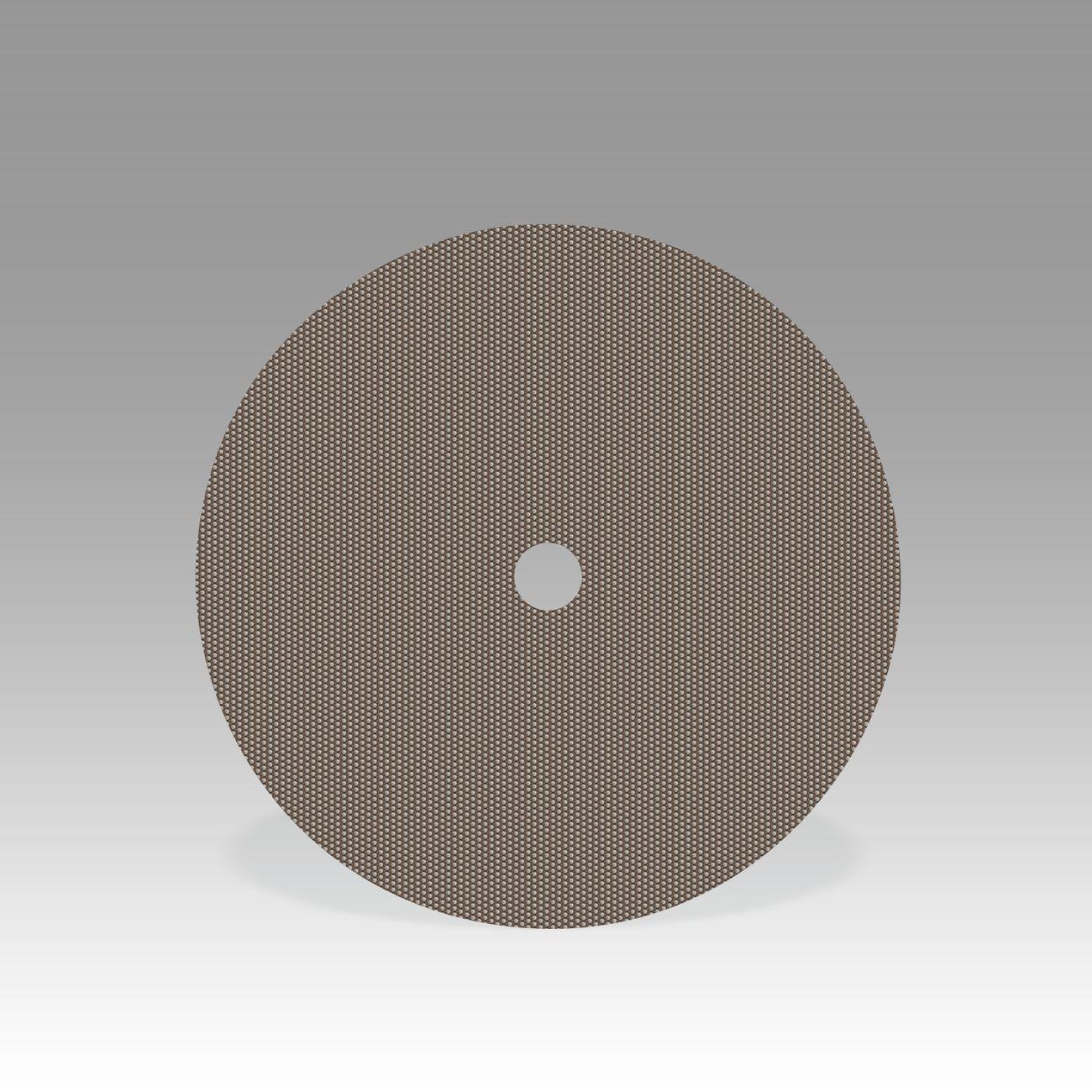 3M 3M 7010365187 Flexible Diamond Disc 4 in 1 in Arbor