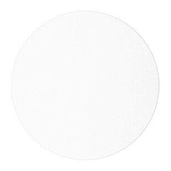 3M 3M 7000000559 Aluminum Oxide Lapping Film Disc 5 Inch