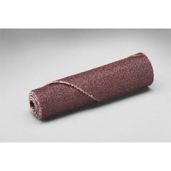 3M 3M 7010327457 Cartridge Roll P120 3/16x1x3/32 in X-weight