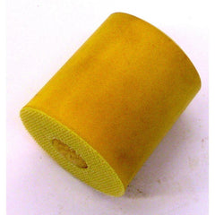 3M 3M 7000045712 Hookit Center Water Feed Disc Hand Pad