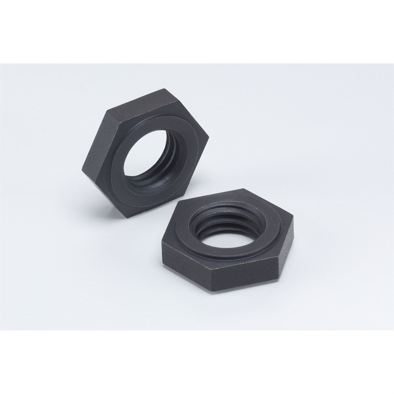 3M 3M 7010309134 Flap Disc Adapter Nut 5/8-11