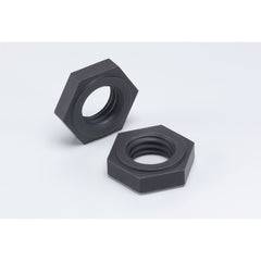 3M 3M 7010309134 Flap Disc Adapter Nut 5/8-11
