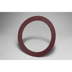 3M 3M 7000118891 Psa Cloth Sanding Disc 80 Grit 18 Inch