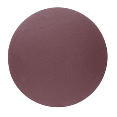 3M 3M 7000118890 Psa Cloth Disc 348D 18 Inch 60 Grit