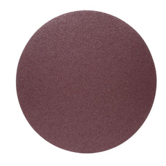 3M 3M 7010360714 Psa Cloth Sanding Disc 18 in 36 Grit