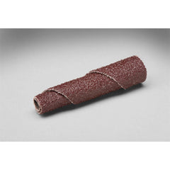 3M 3M 7100085777 Full Tapered Cartridge Roll 60 Grit