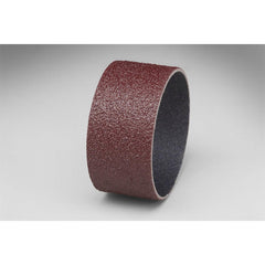 3M 3M 7010298945 Cloth Band 341D 2x1.5in 36 Grit X-weight