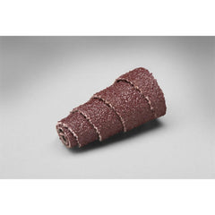 3M 3M 7010363551 Full Tapered Cartridge Roll 60 Grit