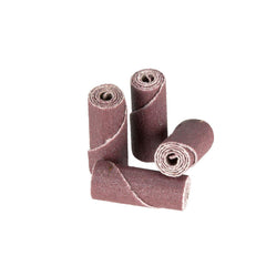 3M 3M 7100086098 Cartridge Roll P180 3/8x1x1/8 Inches