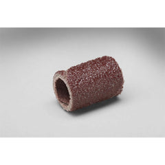 3M 3M 7100137354 Cloth Band 341D 120 Grit 1/4x1/2 Inches