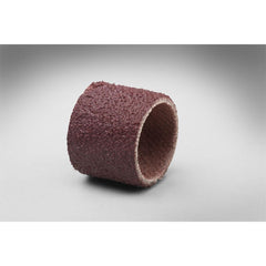3M 3M 7010326217 Cloth Band 341D P180 X-weight 1/2 Inch