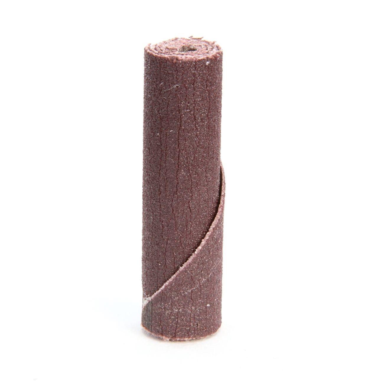 3M 3M 7010309044 Cartridge Roll P180 X-weight 3/8x1-1/2x1/8